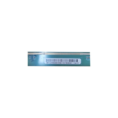 Giá tốt. bán nóng 23,8 inch PN238CS01-1 LVDS LCD Panel cho HKC trực tuyến