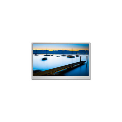 Giá tốt. PN238CS02-2 1920*1080 23.8 inch 30 pin màn hình LCD trực tuyến