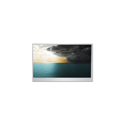 Giá tốt. Màn hình LCD 1920*1080 PN238CS03-1 23,8 inch cho màn hình máy tính để bàn trực tuyến