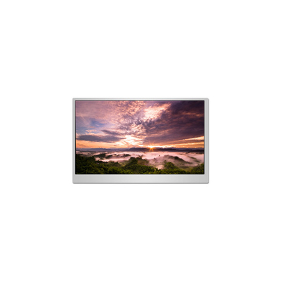 Giá tốt. nguyên bản 1920*1080 23,8 inch PN238CS03-2 1000: 1 màn hình LCD trực tuyến