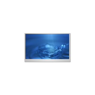 Giá tốt. Hot bán PN238CT01-1 23.8 inch 30 pin LCD Panel trực tuyến