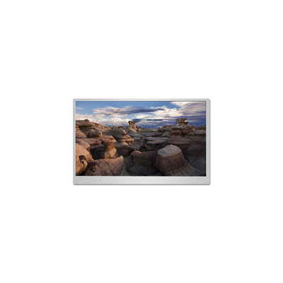 Giá tốt. Đơn vị mới 23,8 inch PN238CT01-2 1920*1080 LCD Panel Module trực tuyến