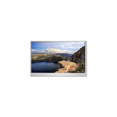 Giá tốt. 1920*1080 PN238CT01-3 23.8 inch LCD Module cho Game trực tuyến
