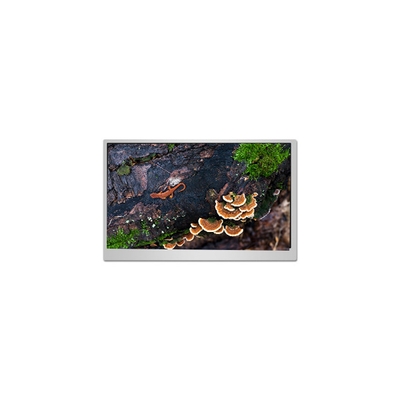 Giá tốt. trong kho 23.8 inch PN238CT02-1 60Hz màn hình màn hình LCD trực tuyến
