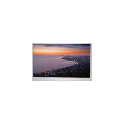Giá tốt. 23.8 inch 1920*1080 PN238CT02-14 LVDS màn hình LCD gốc trực tuyến