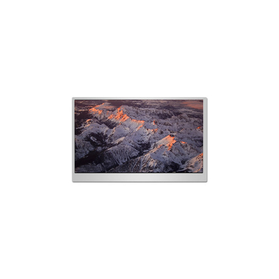 Giá tốt. 1920*1080 23,8 inch PN238CT06-1 30 pin LCD Panel cho HKC trực tuyến