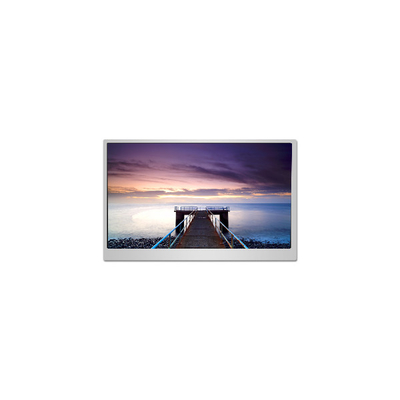 Giá tốt. PN270CS01-1 1920*1080 27.0 inch 60Hz LCD Panel cho màn hình máy tính để bàn trực tuyến