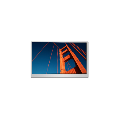 Giá tốt. Mô-đun LCD LVDS gốc 1920*1080 PN270CS02-1 27.0 inch trực tuyến