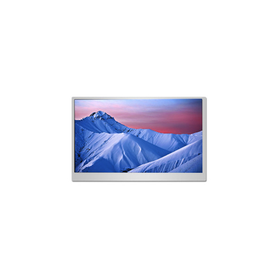 Giá tốt. PN270CU01-1 1920*1080 27.0 inch 165Hz màn hình LCD trực tuyến