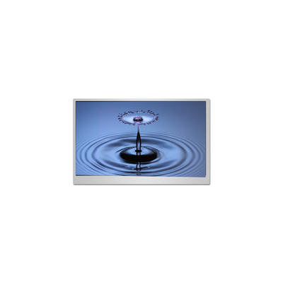 Giá tốt. Hot Sell 1920*1080 PN270CU01-2 màn hình LCD LVDS 27 inch trực tuyến