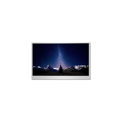 Giá tốt. PN270CU01-6 1920*1080 27.0 inch 4000:1 màn hình LCD 100Hz trực tuyến
