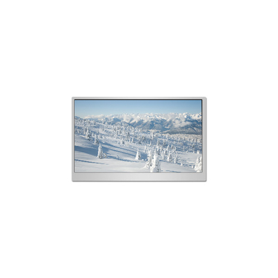 Giá tốt. Chất lượng cao 1920*1080 PN270CU02-1 27.0 inch 165Hz LCD Module trực tuyến