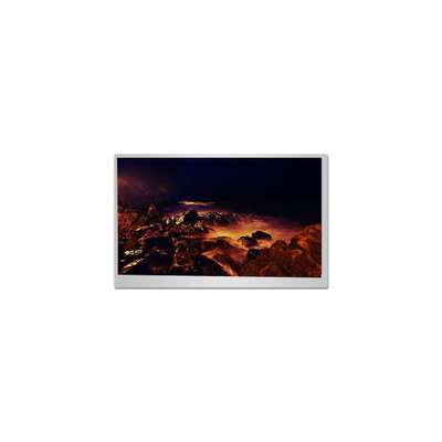 Giá tốt. PN270EU01-1 Màn hình LCD 27 inch Module cho màn hình màn hình máy tính để bàn trực tuyến
