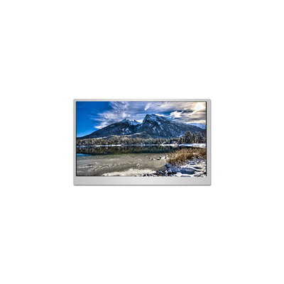 Giá tốt. Ban đầu 27.0 inch PN270EU02-1 16.7M màn hình LCD trực tuyến