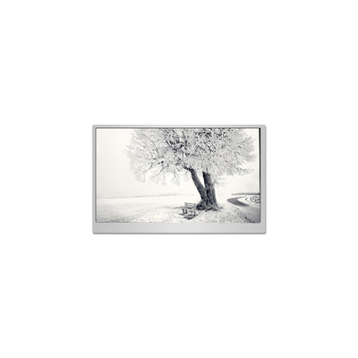 Giá tốt. Tấm nền màn hình LCD 27.0 inch ME270FHM-NF2 1920*1080 Chính hãng trực tuyến