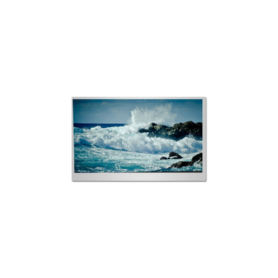 Giá tốt. MV240WUM-NX0 Mô-đun màn hình LCD 24.0 inch 1920*1200 30 chân trực tuyến