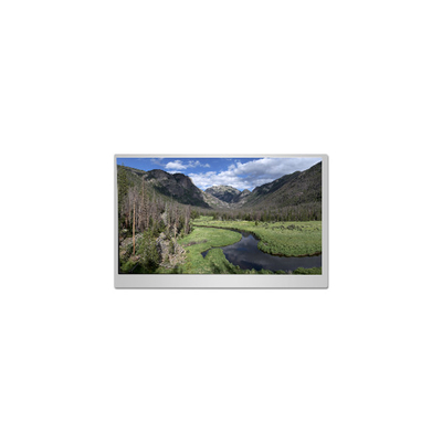 Giá tốt. Màn hình LCD 4K TFT 27 inch trực tuyến