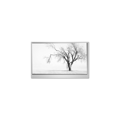 Giá tốt. 27.0 inch 1366*768 M270KCJ-P9Z 2560*1440 màn hình LCD trực tuyến