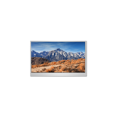 Giá tốt. 21.5 inch SG2151B08-1 1920*1080 30 pin màn hình LCD bán nóng trực tuyến