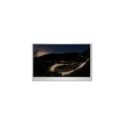 Giá tốt. 1920*1080 23.8 inch SN238CS06-2 16.7M màn hình LCD trực tuyến