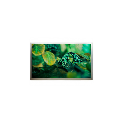 Giá tốt. 3840*2160 PT320GT01-1 32,0 inch màn hình LCD Panel cho HKC trực tuyến