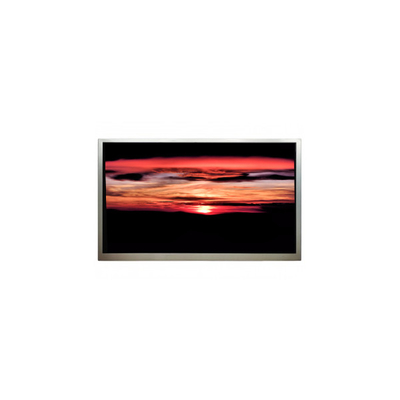 Giá tốt. PT400CT01-1 màn hình LCD 40,0 inch Hiển thị cho Digital Signage trực tuyến