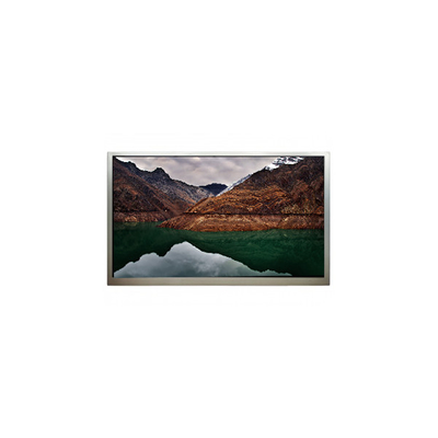 Giá tốt. Màn hình hiển thị LCD gốc 40,0 inch PT400CT02-1 68 chân trực tuyến