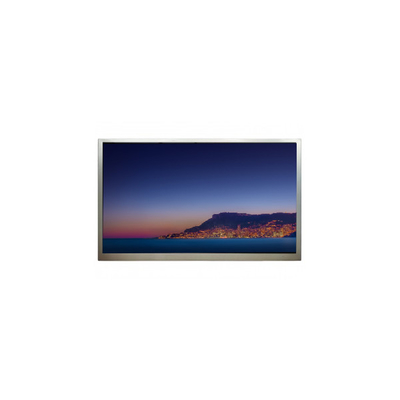 Giá tốt. Có chất lượng cao PT430CT01-1 43,0 inch màn hình LCD lcd module trực tuyến