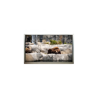 Giá tốt. trong kho 43,0 inch PT430CT02-1 1920*1080 màn hình LCD trực tuyến