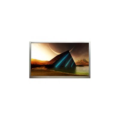 Giá tốt. Màn hình LCD mới 43,0 inch PT430CT02-3 1920*1080 trực tuyến
