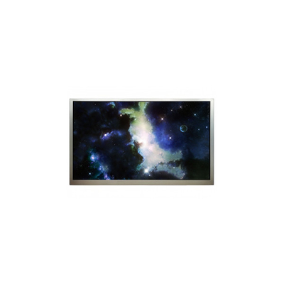 Giá tốt. PT430CT02-4 43,0 inch 1920*1080 120 pin lcd màn hình LCD mô-đun trực tuyến