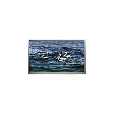 Giá tốt. màn hình LCD mới 43,0 inch PT430CT03-2 1920*1080 cho HKC trực tuyến