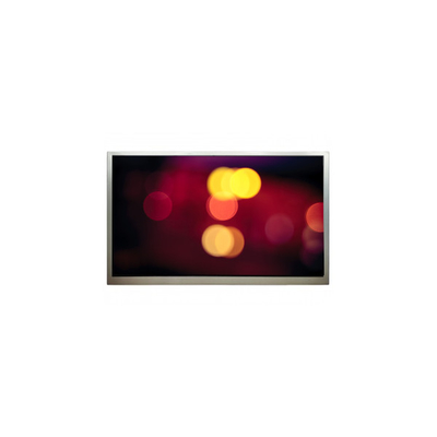 Giá tốt. PT430CT03-14 43,0 inch 1920*1080 màn hình LCD màn hình lcd trực tuyến
