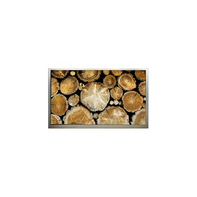 Giá tốt. trong kho 43.0 inch PT430CT05-2 1920*1080 51 pin màn hình LCD trực tuyến