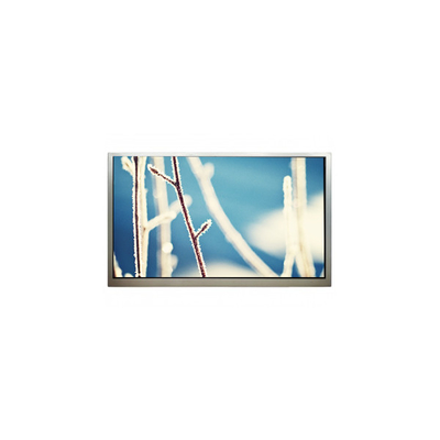 Giá tốt. PT430GT01-1 43,0 inch 3840 * 2160 96 pin màn hình LCD trực tuyến