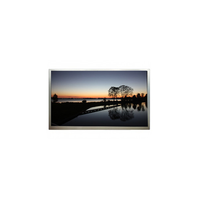 Giá tốt. 3840*2160 43,0 inch PT430GT01-4 màn hình LCD trực tuyến