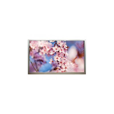 Giá tốt. Màn hình LCD gốc 3840*2160 PT430GT01-8 43,0 inch trực tuyến