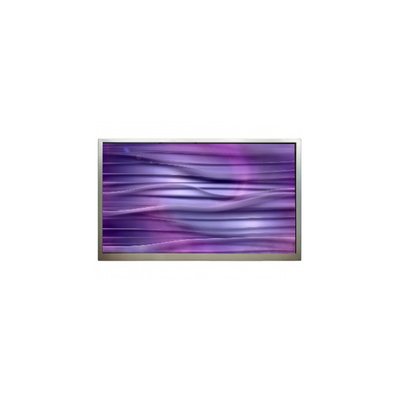 Giá tốt. PT430GT03-1 3840 * 2160 43,0 inch màn hình LCD màn hình LCD Panel trực tuyến