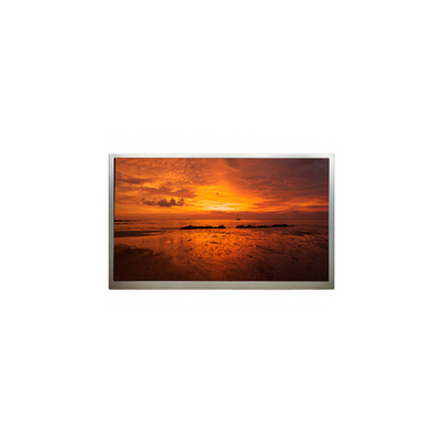 Giá tốt. màn hình màn hình LCD 50 inch PT500GS02-1 3840*2160 trực tuyến