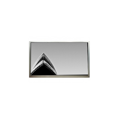 Giá tốt. 3840*2160 PT500GT01-2 màn hình LCD 50,0 inch trực tuyến