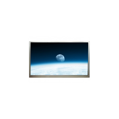 Giá tốt. Mẫu màn hình LCD chất lượng cao 50,0 inch PT500GT01-4 trực tuyến