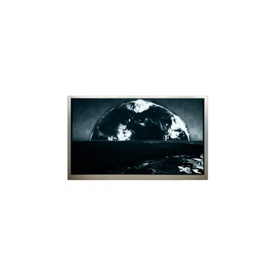 Giá tốt. PT500GT02-2 3840*2160 50,0 inch 5000:1 màn hình LCD trực tuyến
