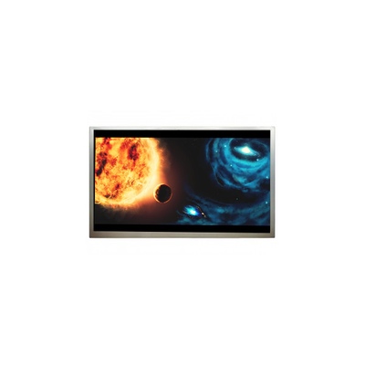 Giá tốt. PT500GT02-4 50,0 inch 3840*2160 màn hình LCD 60Hz trực tuyến