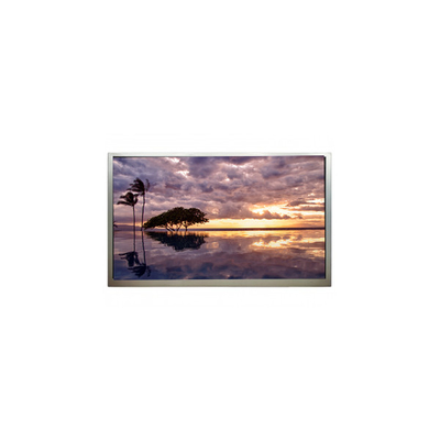 Giá tốt. màn hình LCD mới 50,0 inch PT500GT02-5 3840*2160 16.7M trực tuyến