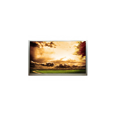 Giá tốt. PT500GT02-7 50,0 inch 3840 * 2160 màn hình LCD màn hình LCD trực tuyến