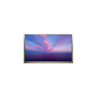 Giá tốt. Hot bán AT050TN22 V.1 5.0 inch 640 * 480 màn hình LCD hiển thị trực tuyến