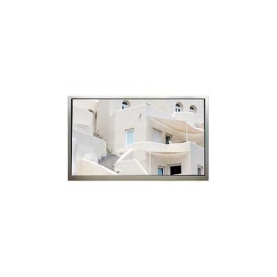 Giá tốt. Ban đầu 7.0 inch AT070TN82 V.1 màn hình LCD trực tuyến