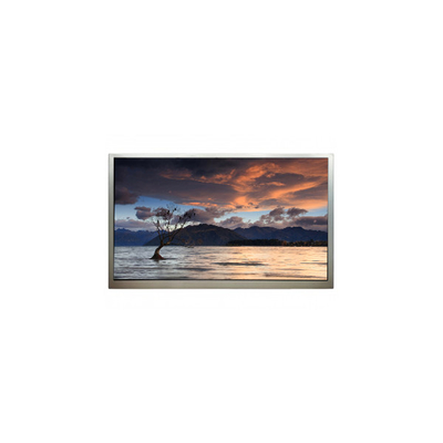 Giá tốt. trong kho 1366*768 màn hình LCD 18,5 inch M185B1-L03 trực tuyến