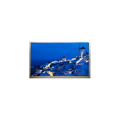 Giá tốt. 1440 * 900 N154C6-L04 15.4 inch màn hình LCD màn hình lcd Panel trực tuyến