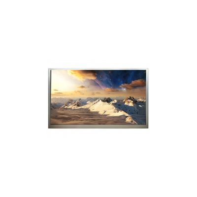 Giá tốt. PT860GS01-2 Màn hình LCD 86,0 inch cho bảng trắng tương tác trực tuyến